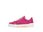 Rieker - W0706-31 - Fuchsia 