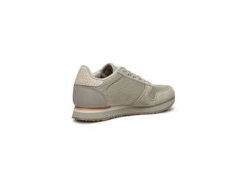 Woden - Ydun Icon - WL032-049 - Sea Fog Grey