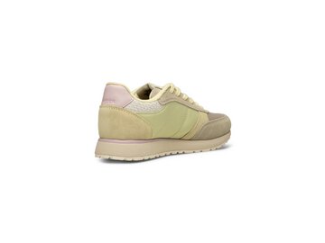 Woden - Ronja - WL740-043 - Mojito Multi