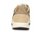 Woden Nicoline Suede - WL745-327 - Beige 