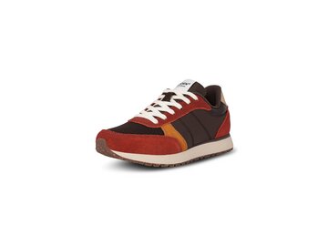 Woden - Ronja - WL740-212 - Rot