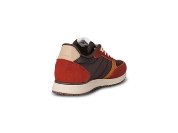 Woden - Ronja - WL740-212 - Rot