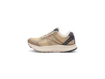 Woden - Sara - Beige