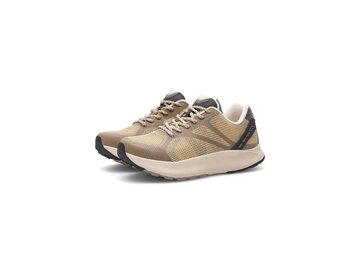 Woden - Sara - Beige