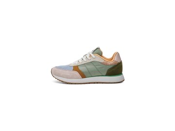 Woden - Ronja - WL740-911 - Algae Multi