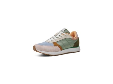 Woden - Ronja - WL740-911 - Algae Multi