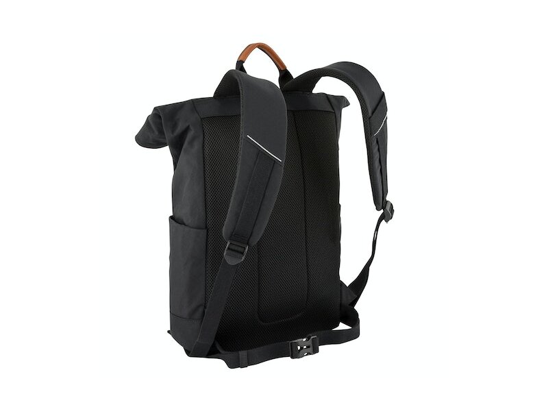 Camel Active Bags - Rucksack City 