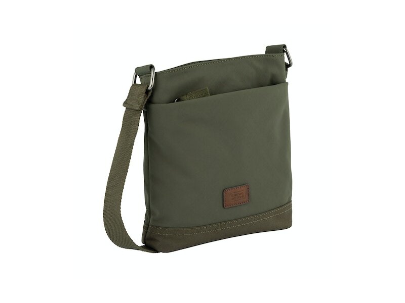 Camel Active Bags - Umhängetasche City 