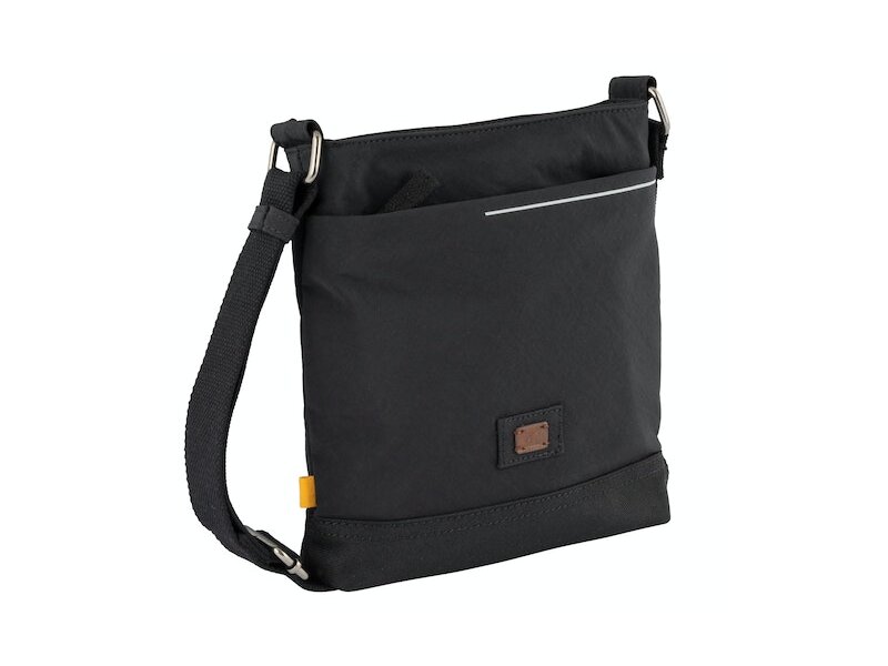 Camel Active Bags - Umhängetasche City 