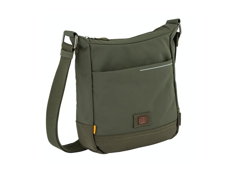 Camel Active Bags - Umhängetasche City 