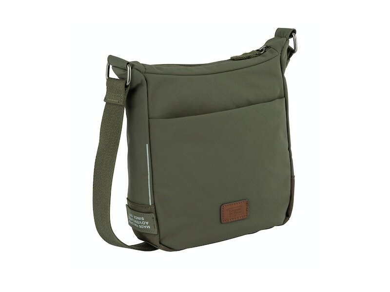 Camel Active Bags - Umhängetasche City 