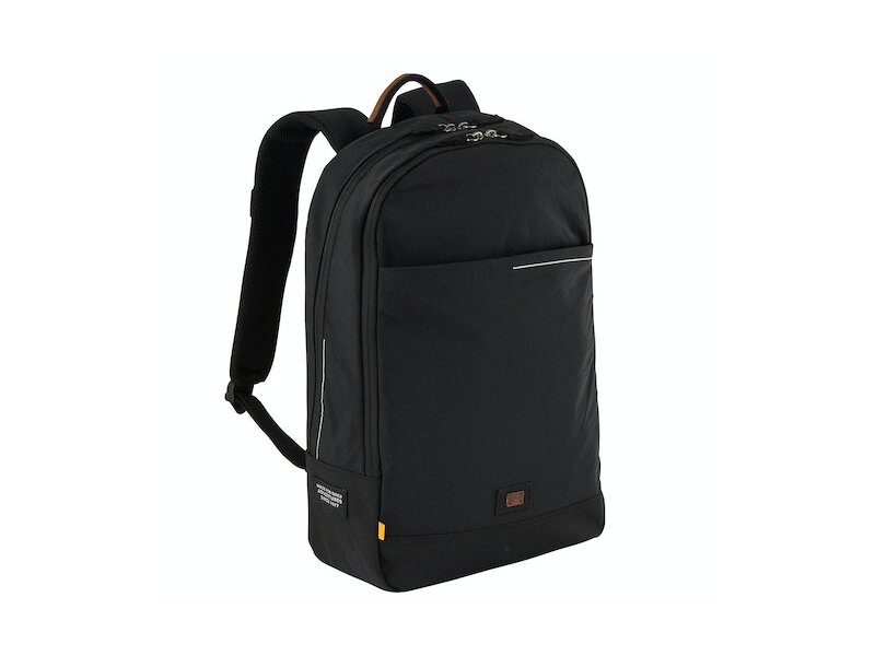 Camel Active Bags - Rucksack City 