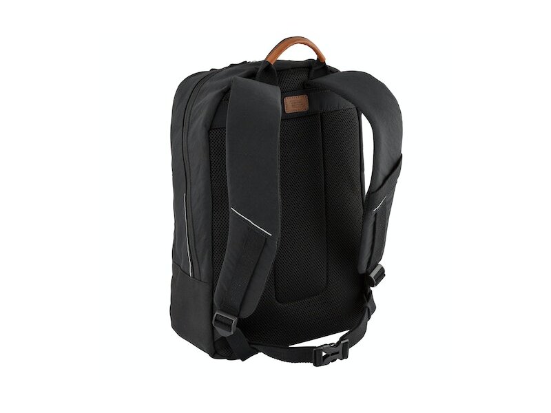 Camel Active Bags - Rucksack City 