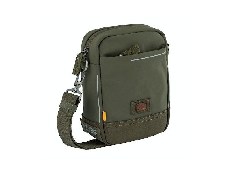 Camel Active Bags - Umhängetasche City 