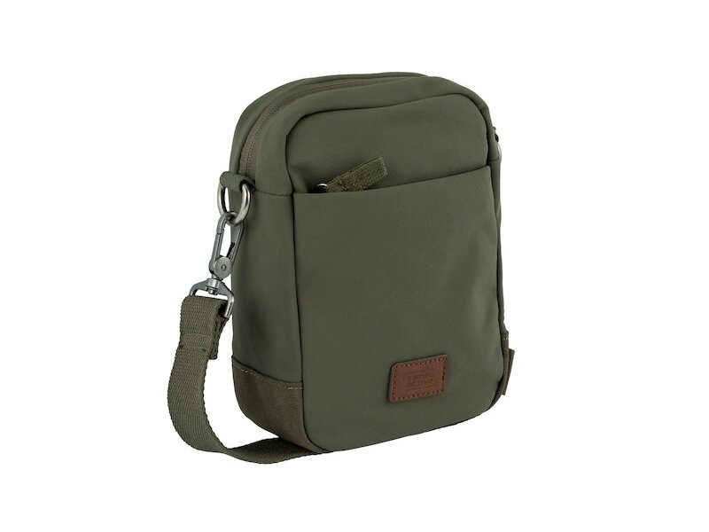 Camel Active Bags - Umhängetasche City 