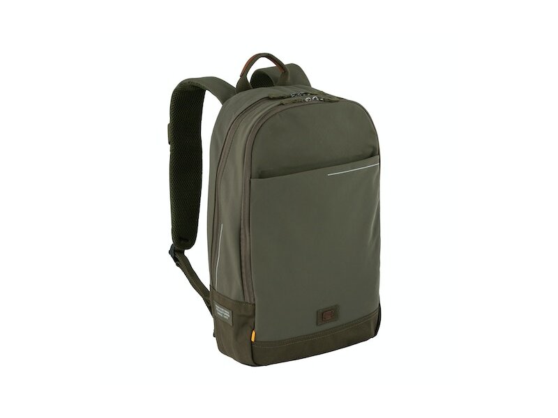 Camel Active Bags - Rucksack City 