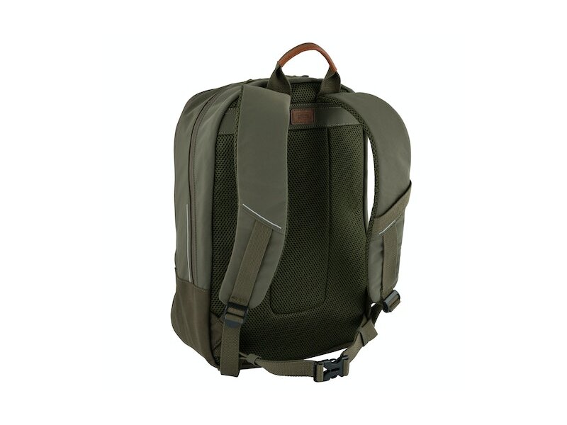 Camel Active Bags - Rucksack City 