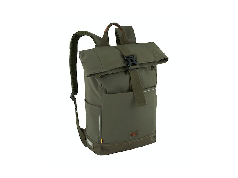 Camel Active Bags - Rucksack City 