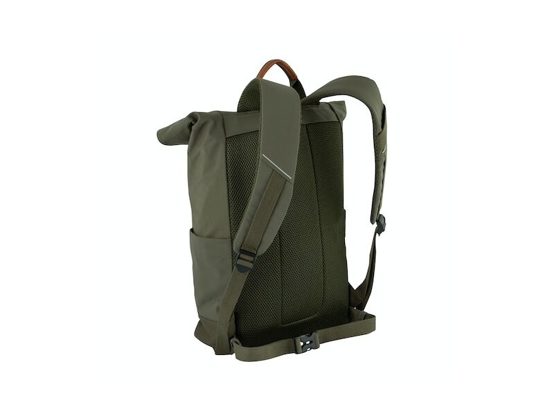 Camel Active Bags - Rucksack City 