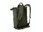 Camel Active Bags - Rucksack City 