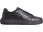 Calvin Klein - CHUNKY CUPSOLE MONO LTH - YM0YM00681/0GT - Schwarz 