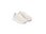 Calvin Klein - RETRO RUNNER LOW LACE NY ML - YW0YW01326/0JV - Beige 