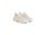 Calvin Klein - RETRO TENNIS LOW LACE MH ML MTL - YW0YW01463/0GB - Beige 