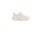 Calvin Klein - RETRO TENNIS LOW LACE MH ML MTL - YW0YW01463/0GB - Beige 