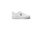 Calvin Klein - VULC FLATFORM LACEUP LTH - YW0YW01474/0K9 - Weiß 