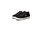 Calvin Klein - CLASSIC CUPSOLE LOW MIX MTL - YM0YM01033/0GR - Schwarz 