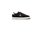 Calvin Klein - CLASSIC CUPSOLE LOW MIX MTL - YM0YM01033/0GR - Schwarz 