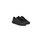 Calvin Klein - CHUNKY CUPSOLE MONO LTH - YM0YM00681/0GT - Schwarz 