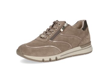 Caprice - 9-23752-43/345 - Beige