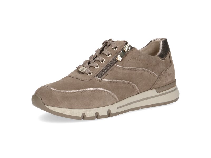 Caprice - 9-23752-43/345 - Beige 