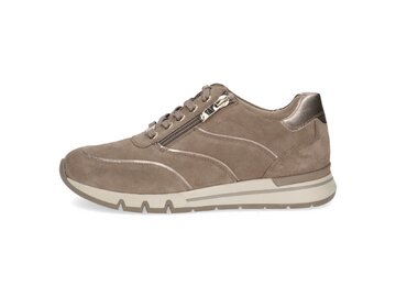 Caprice - 9-23752-43/345 - Beige