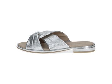 Caprice - Sandals - Silber