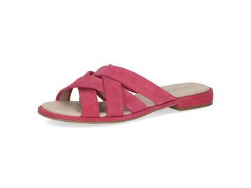Caprice - Sandals - Rosa