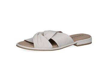 Caprice - Sandals - Weiß