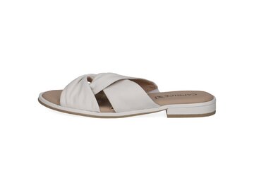 Caprice - Sandals - Weiß
