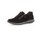 Gabor - Sneaker - 06.968.47 - Schwarz 