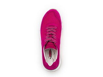 Gabor - Sneaker - 46.897.28 - Pink