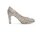 Gabor - Pumps - 01.270.64 - Rosa 