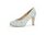 Gabor - Pumps - 01.270.60 - Silber 