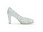 Gabor - Pumps - 01.270.60 - Silber 