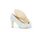 Gabor - Pumps - 01.270.60 - Silber 