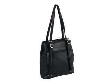 Gabor - Backpack Mina - 000890/060 - Schwarz