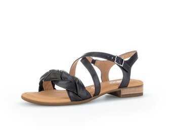 Gabor - Riemchensandalen