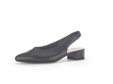 Gabor - Slingpumps