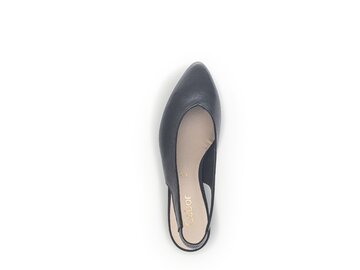 Gabor - Slingpumps