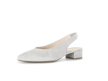 Gabor - Slingpumps